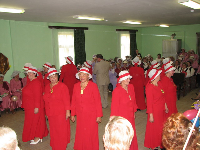 Dejojam