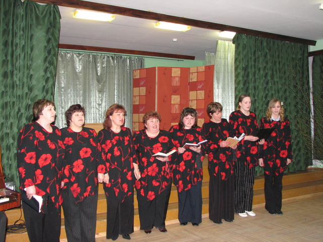 Dziedam