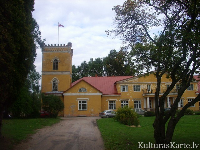 Skola