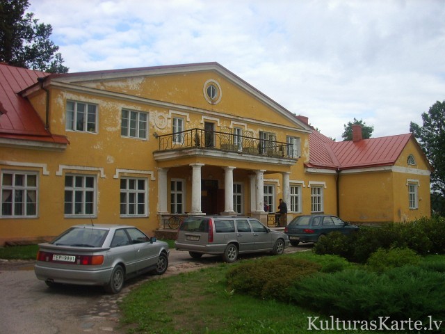 Skola