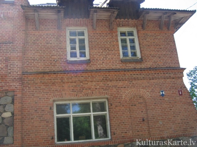 Lūznavas KC