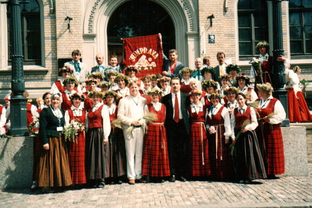 Dziedam