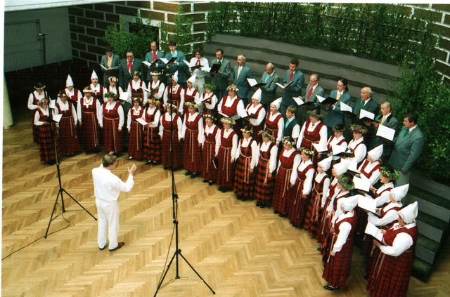 Dziedam