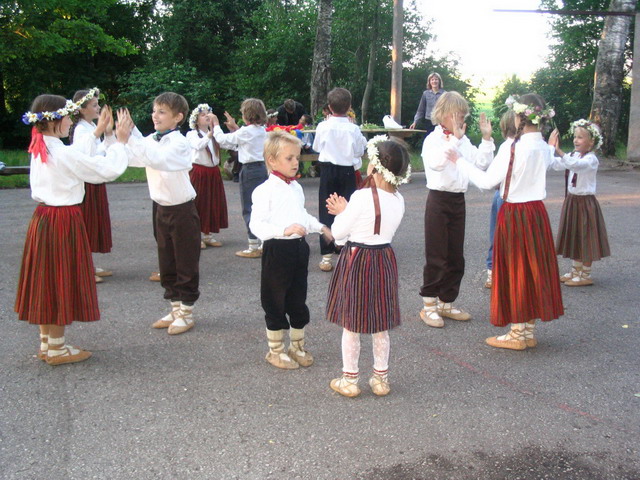 Bez Nosaukuma