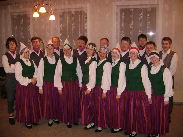 Dejojam
