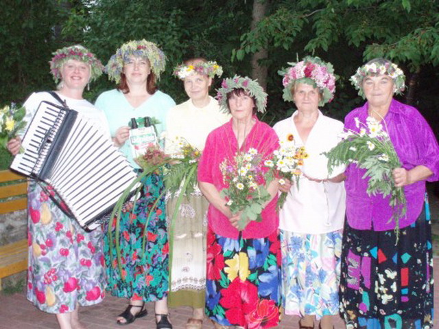 Bez Nosaukuma
