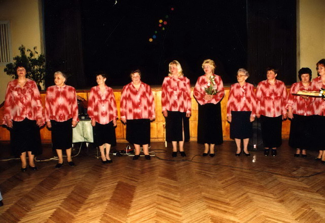 Bez Nosaukuma